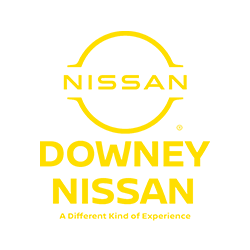 Downey_Nissan_Logo-Yellow
