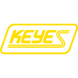 Keyes_Logo-Yellow