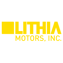 Lithia_Logo-Yellow