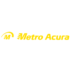 Metro_Acura-Yellow