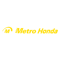 Metro_Honda-Yellow