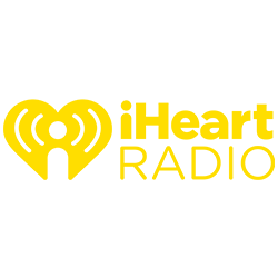 iHeart_Logo-Yellow